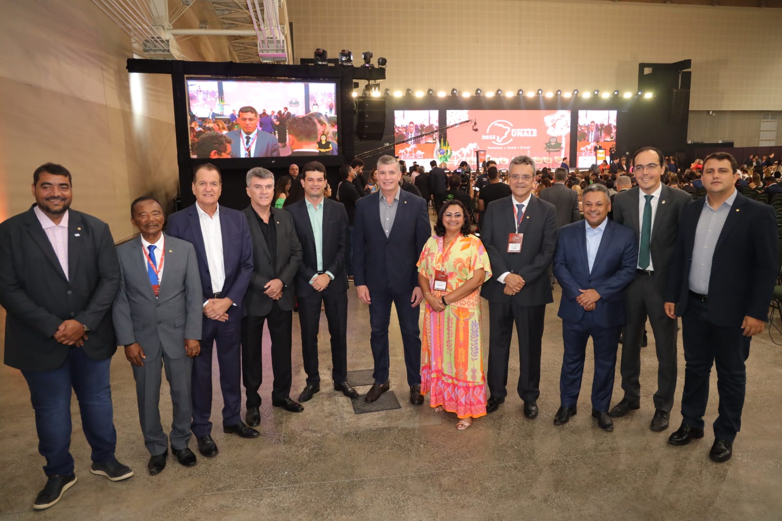 deputados_abertura_unale_jadilson