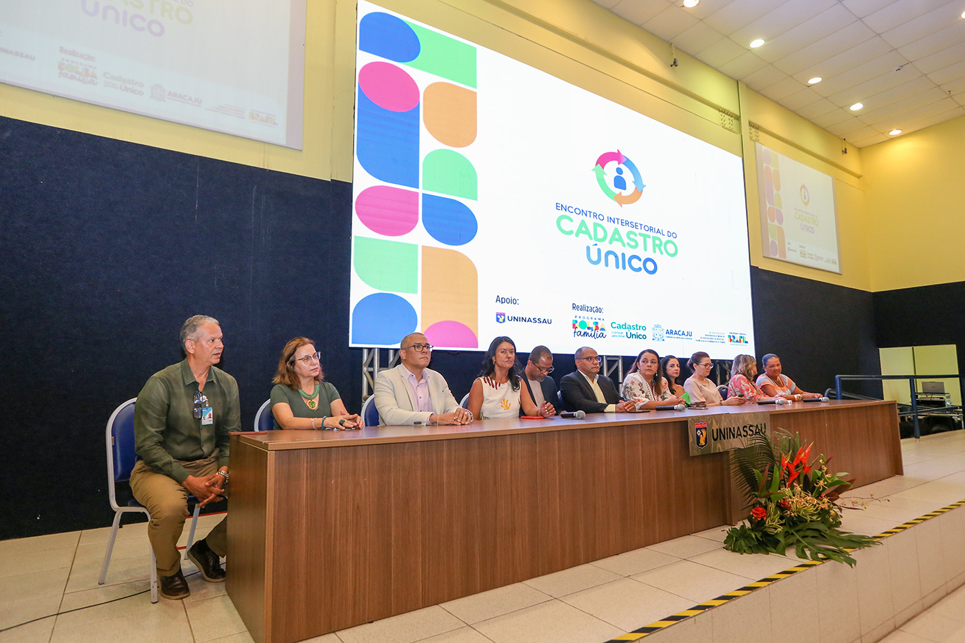 encontro_intersetorial_do_cadastro_unico___foto_marcelle_cristinne_(1)