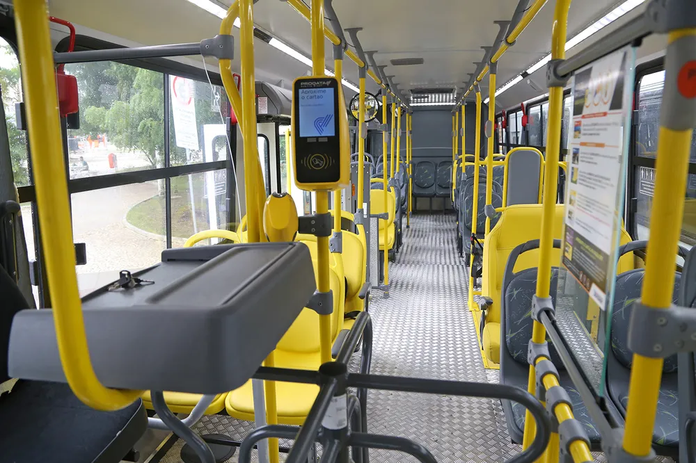 foto-onibus