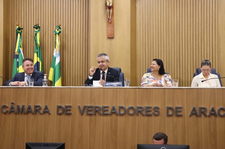 image_large