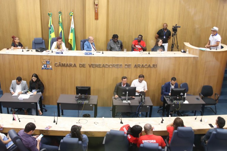 image_large