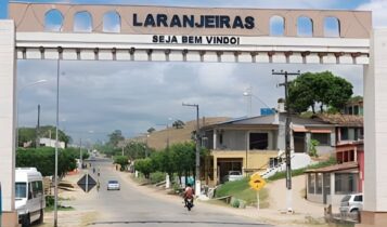 laranjeiras-editada_11zon-357x210