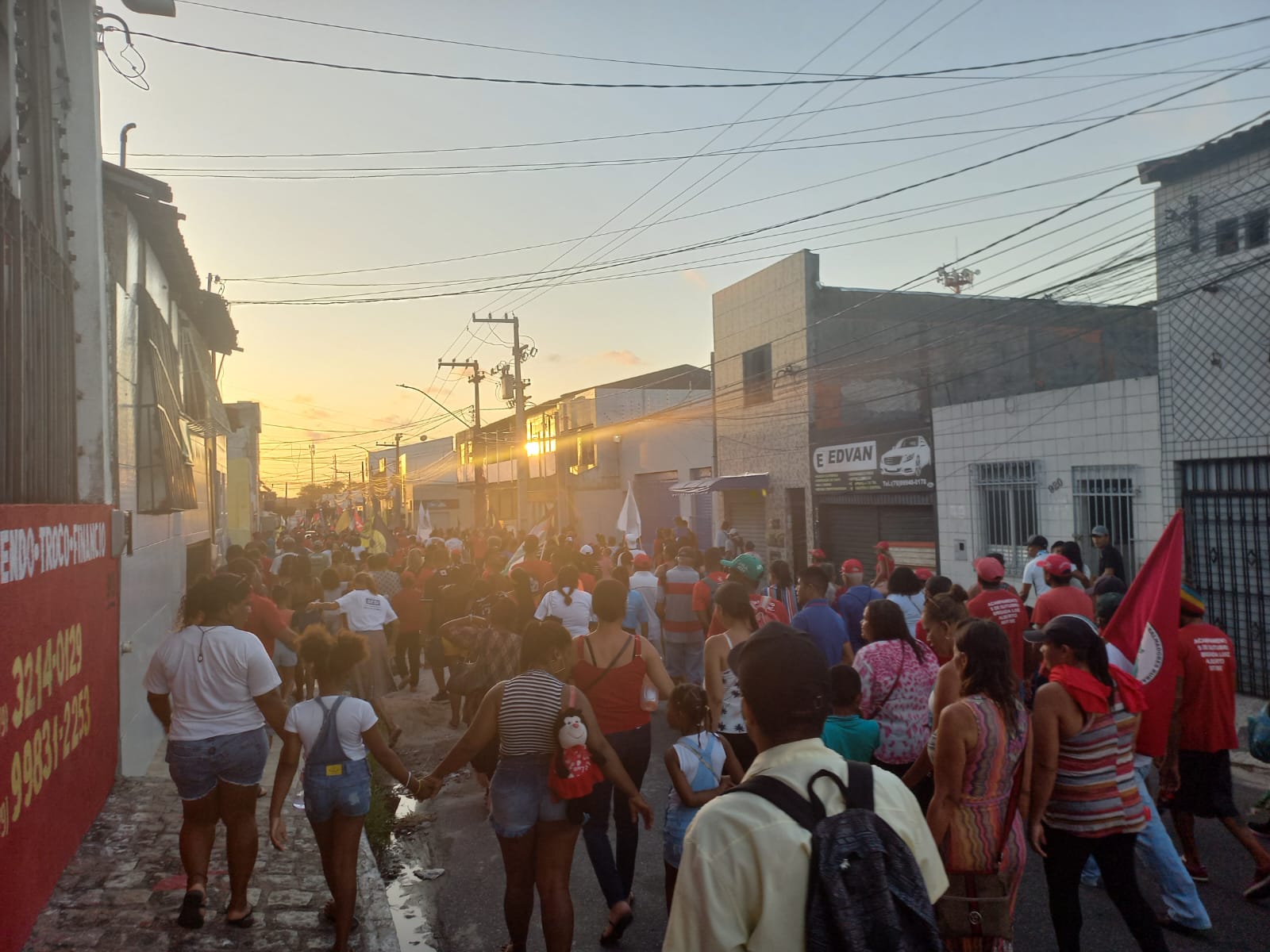 marchadaconsciencia negra 4