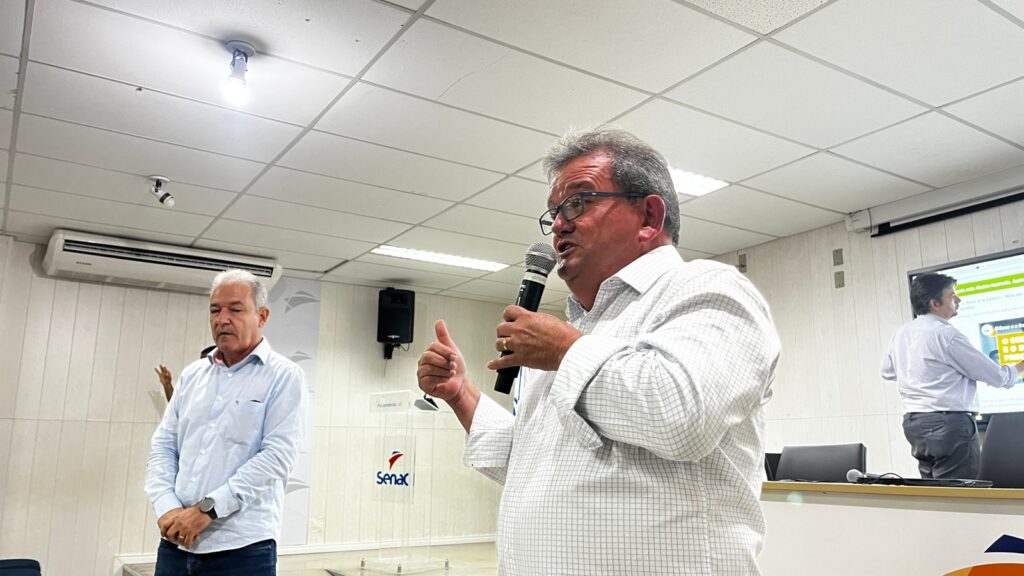 marcos-andrade-presidente-fecomercio-1024x576
