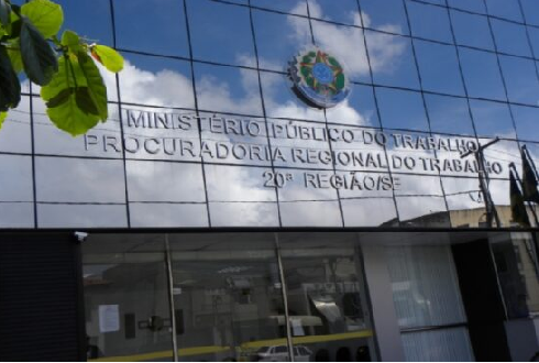 mpt_novoformato_foto-portal-infonet16012012