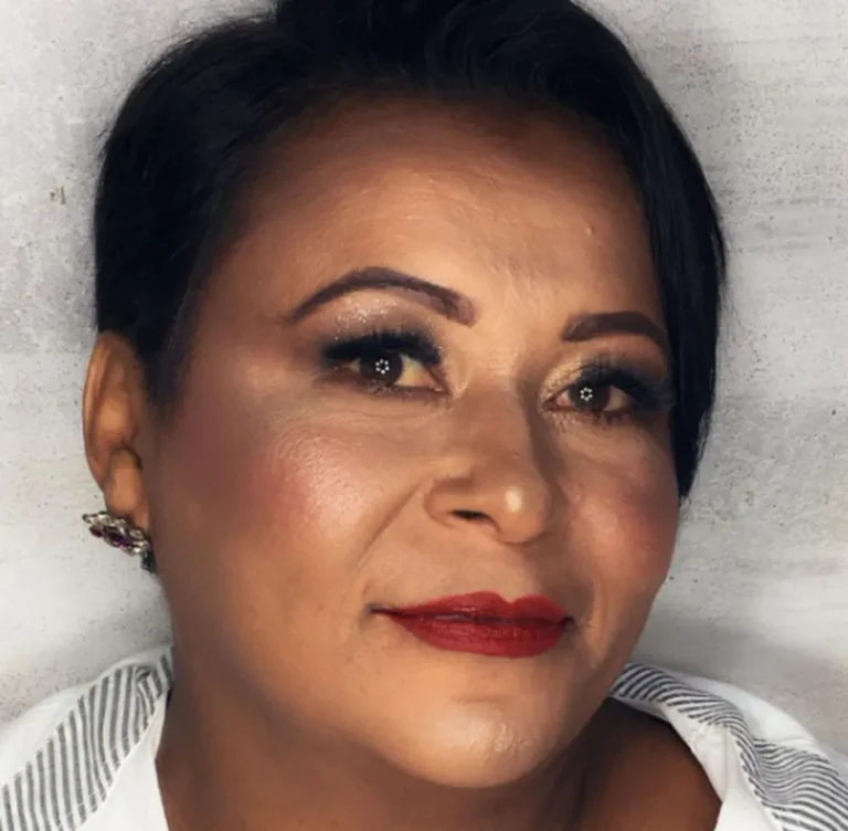 mulher-pocoredondo-e1699385255587-768x752