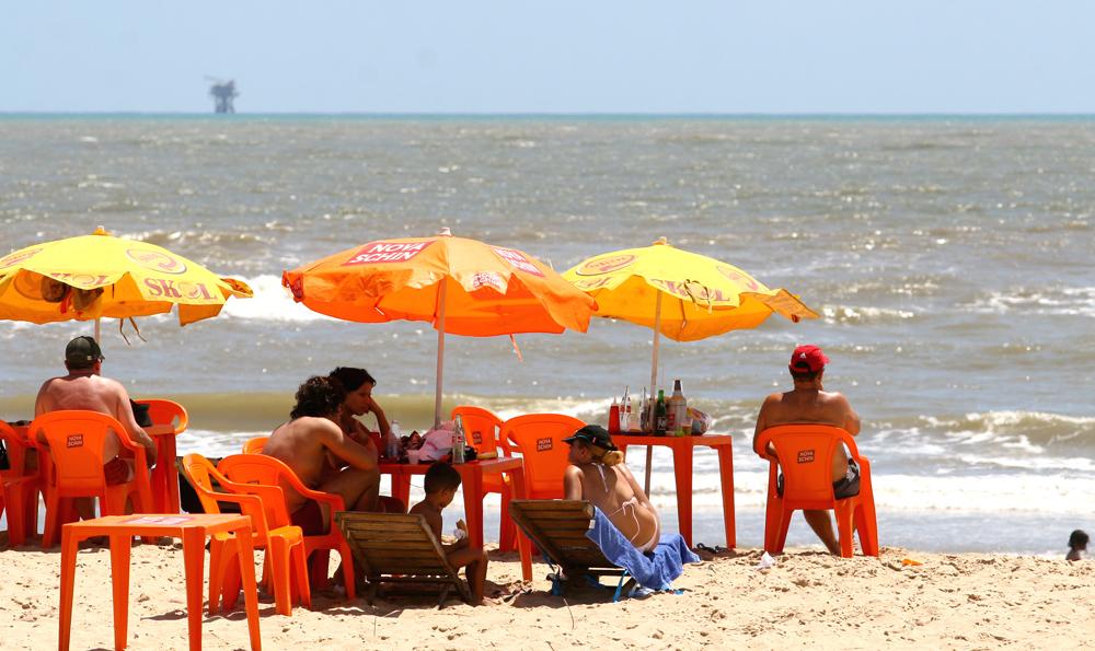 praia-em-aracaju-foto-pma