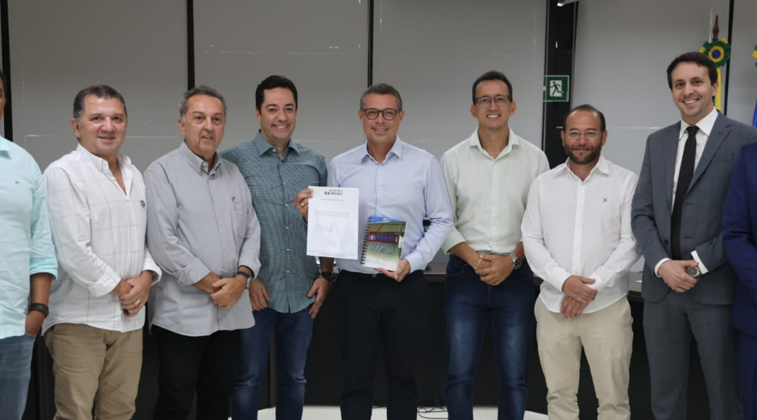 slide_e4df7e9d39646d1ab47717b2baf98220