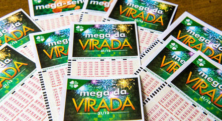 7-mega-da-virada-loterias-sp-1500-20112023161841069