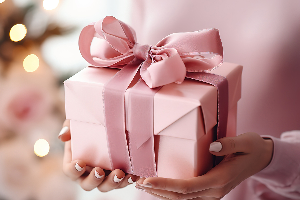 Brinquedo dos Sonhos_Foto Pixabay_