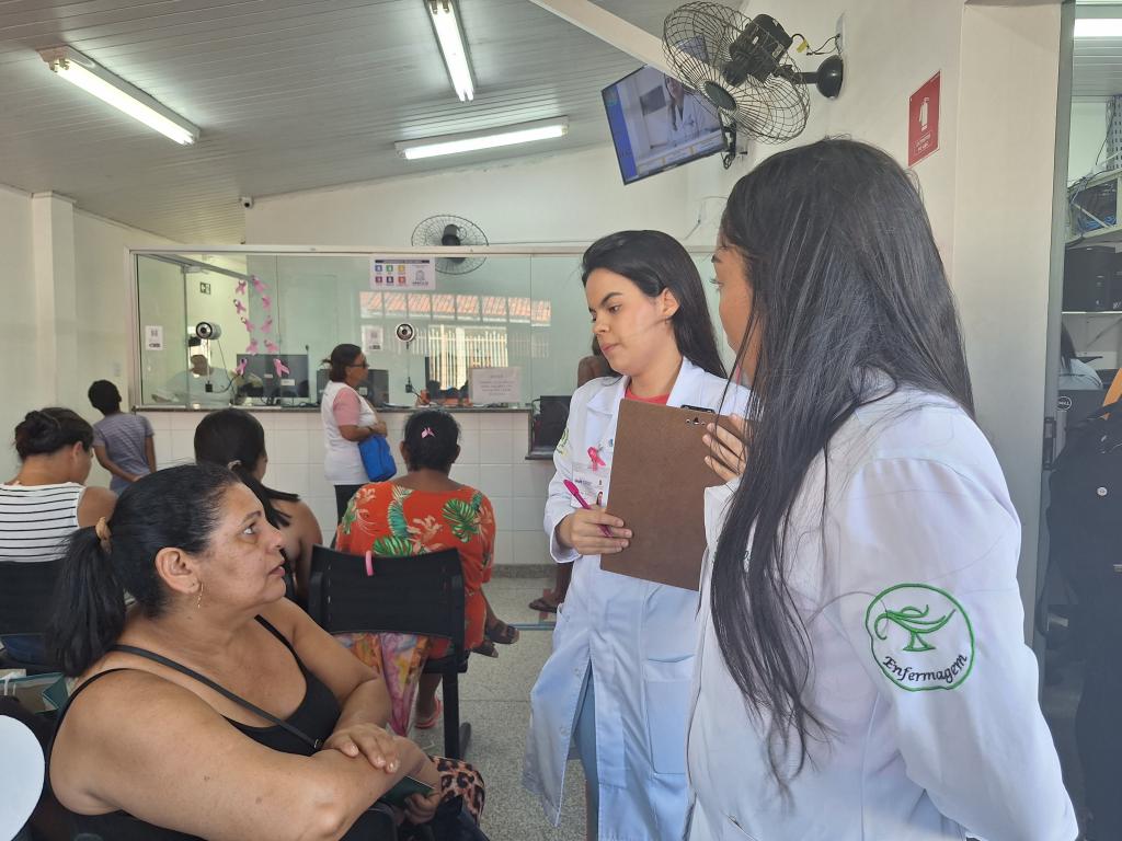 Busca ativa_Foto Ascom SMS (2)