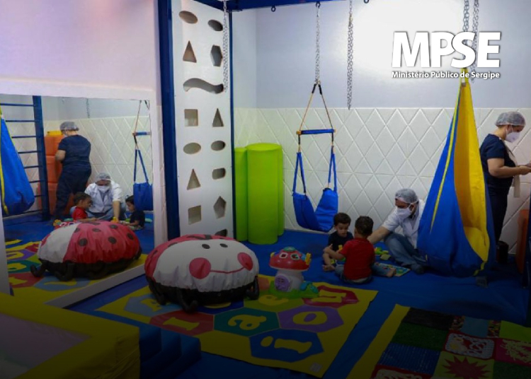 Card-Educacao-Matricula-750x536