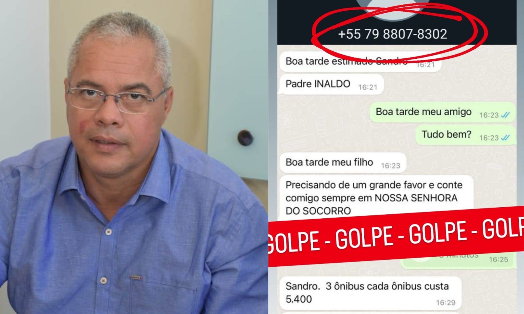 Design sem nome - 1