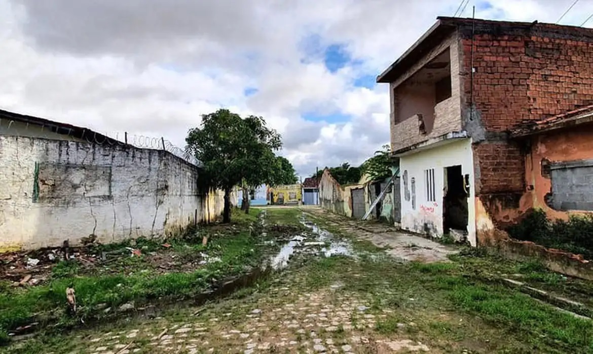 Exploracao-de-sal-gema-em-Maceio_Foto-UFAL_21-12-2023