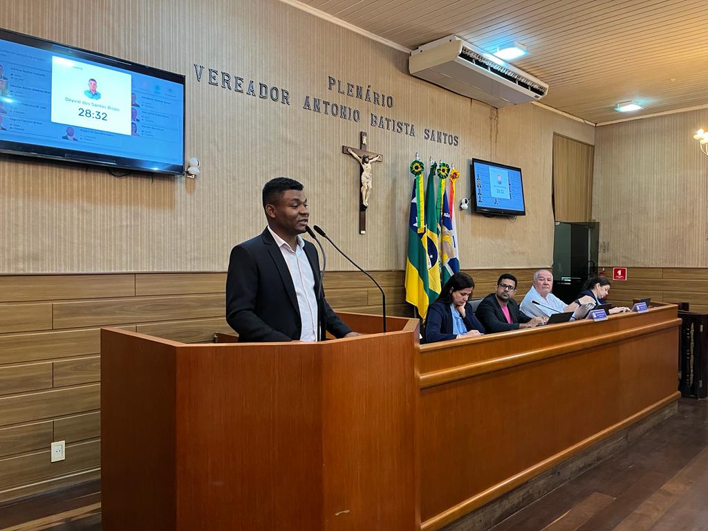 FOTO VEREADOR DEYVINHO 0512 2023