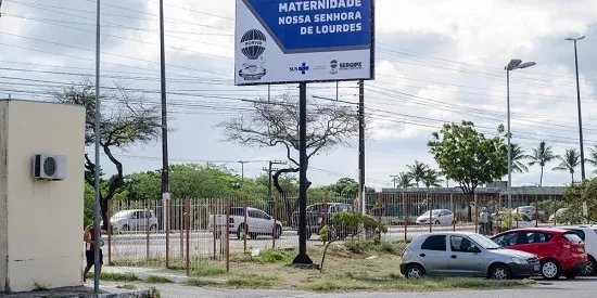 MNSL-FACHADA-NOVA-foto-ses-Capa
