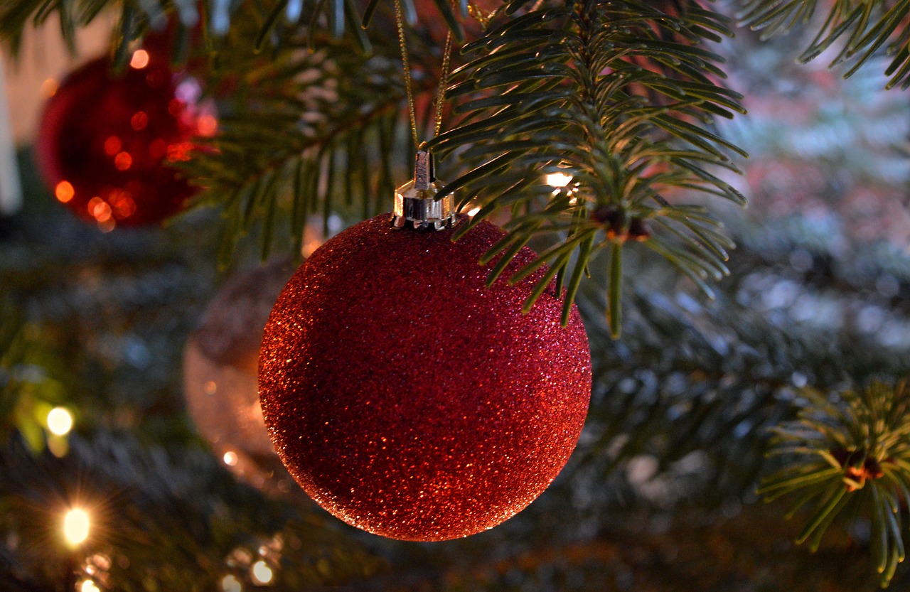 Natal_bancoimagens