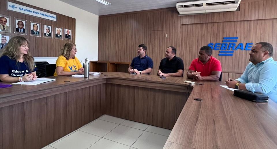 Prefeito_Carira_Reuniões (2)_