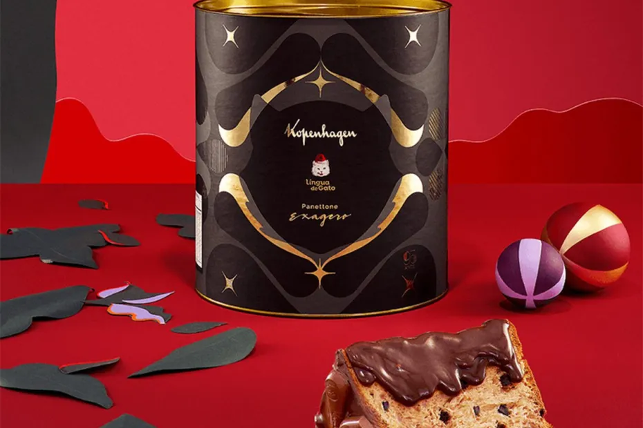 Shopping-Jardins-ganha-quiosque-de-panetones-e-delicias-para-o-Natal