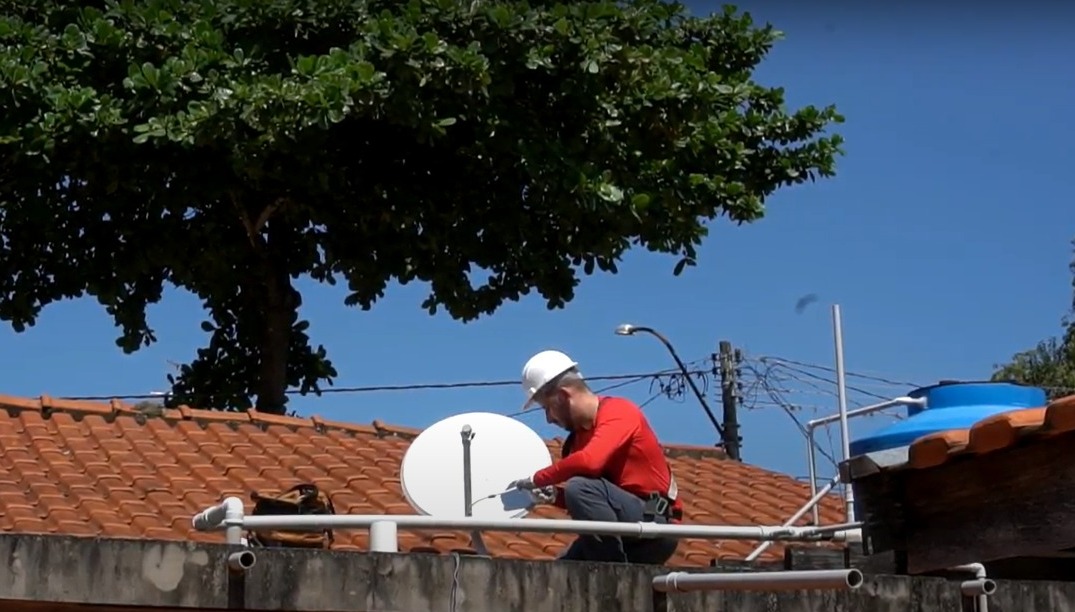 Siga Antenado (1) (3) (1)