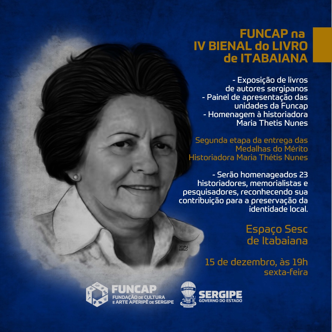 WhatsApp Image 2023-12-14 at 20.07.46