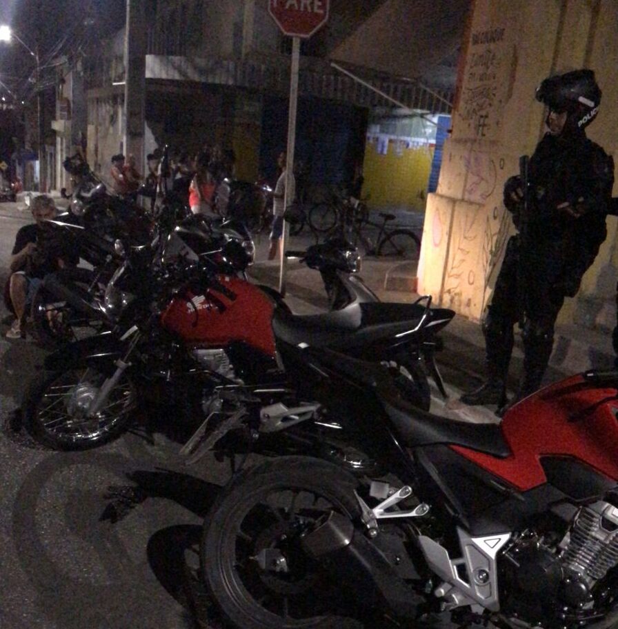 WhatsApp-Image-2023-12-27-at-11.40.02-1