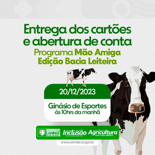 a688fce9-8b9a-4443-acb0-ff3a2f7c3219