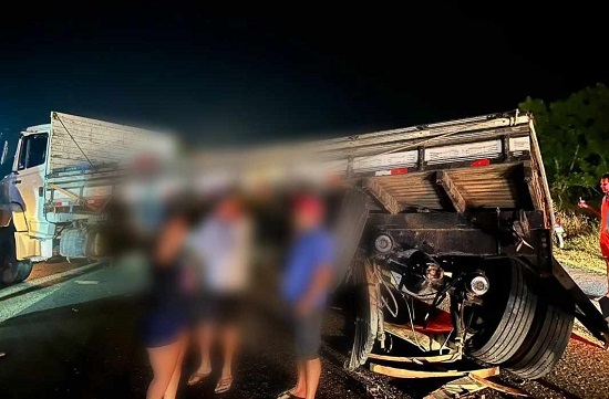 acidentecarira_fotoplantaoinformacoespoliciais_101223