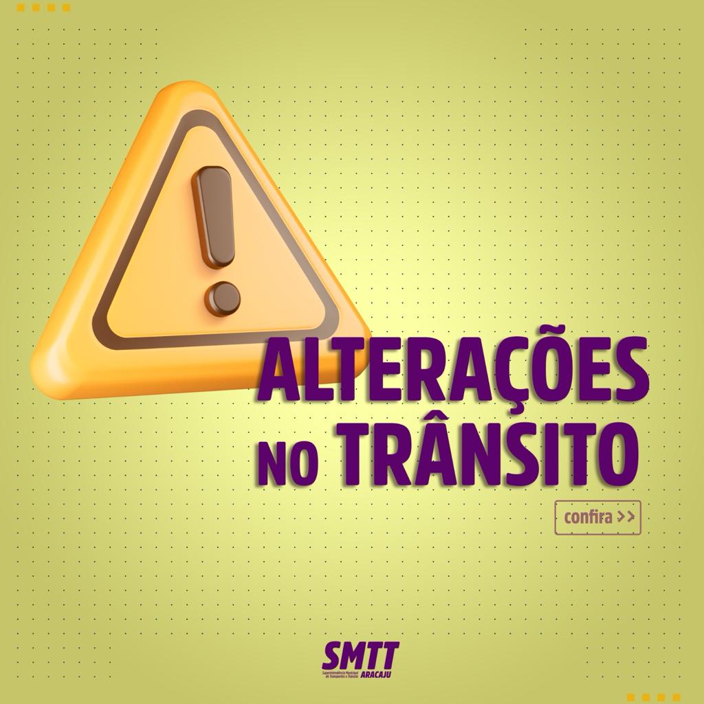 alteracoes_transito