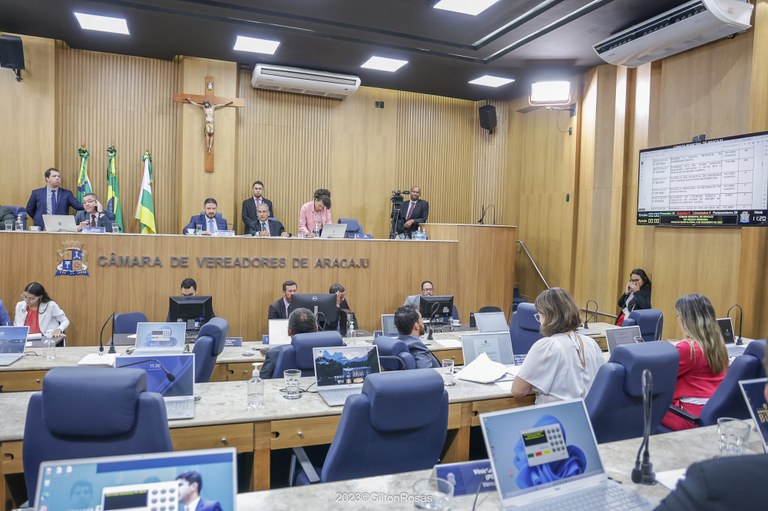 image_large