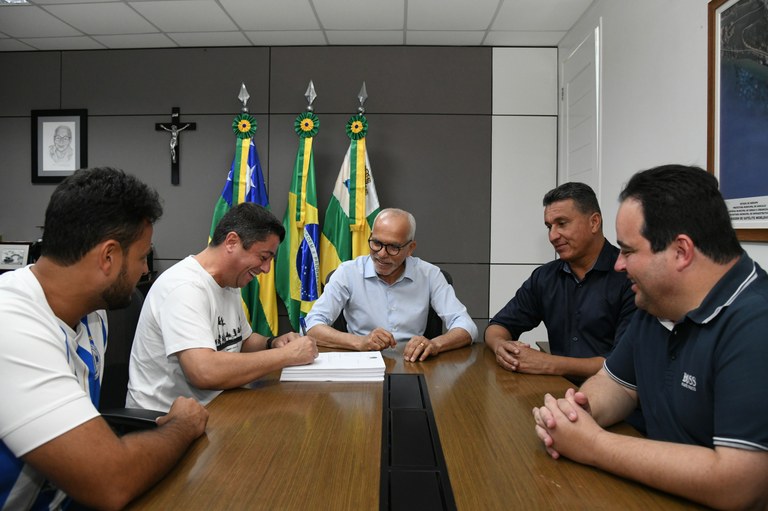 image_large