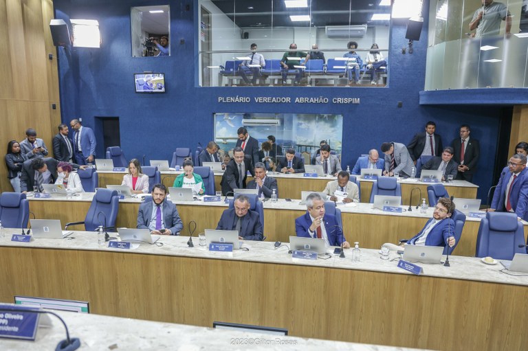 image_large