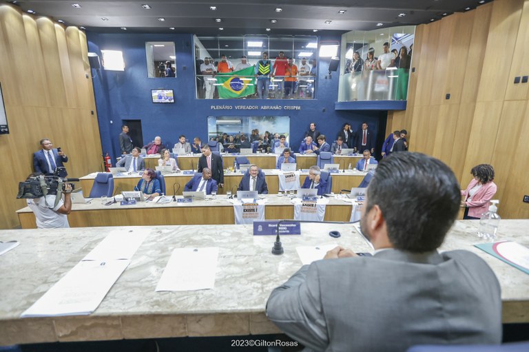 image_large