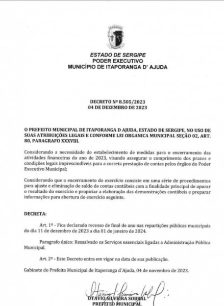 img-0222_c80a7c82e595ee3c8ce64b0053e8