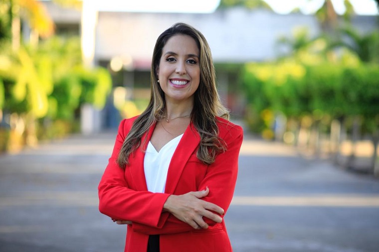 maira-professora-da-ufs