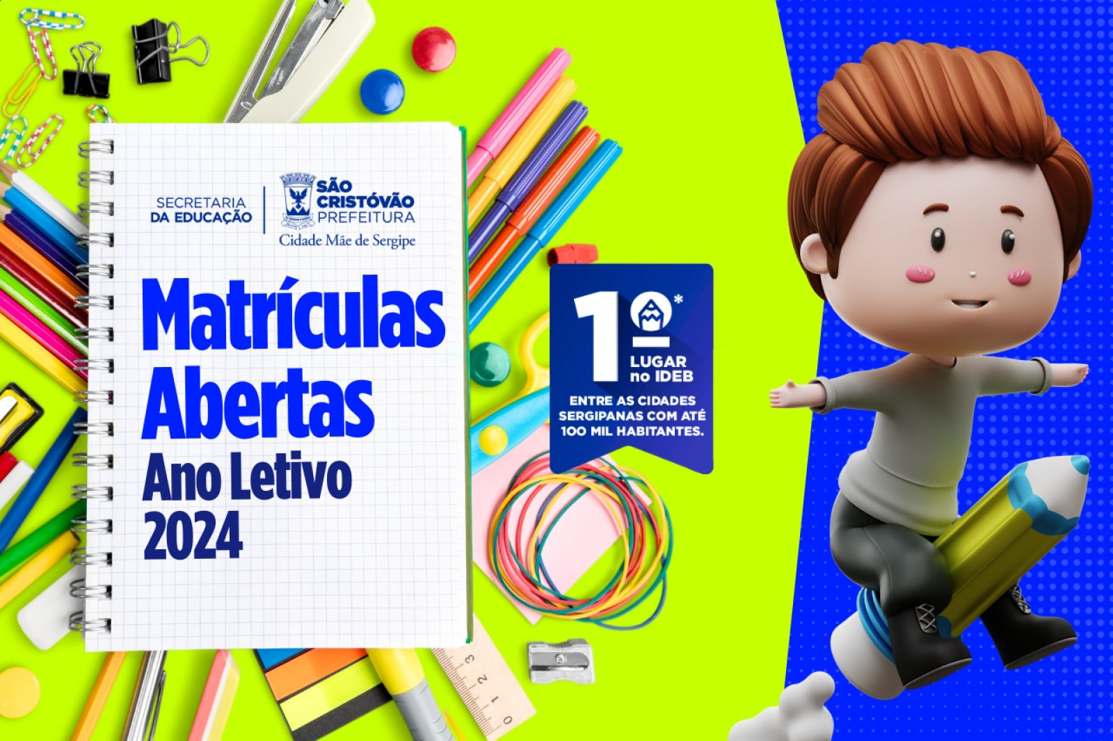 matriculas-na-rede-municipal-de-ensino-de-sao-cristovao-iniciam-na-proxima-segunda-feira-11-2023-12-07-657207bc37cad