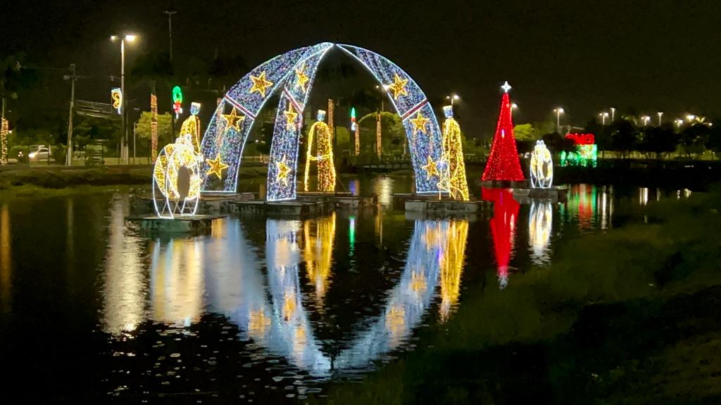 natal_iluminado