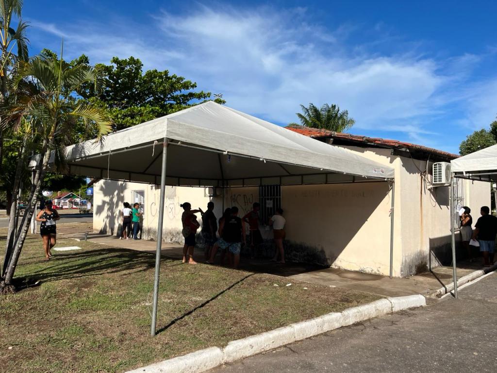 phpThumb_generated_thumbnail (1)