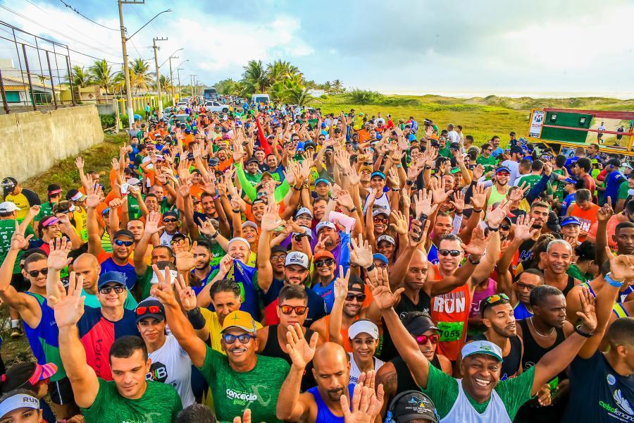 Fãs-clubes são redutos de emoção - Prefeitura de Aracaju