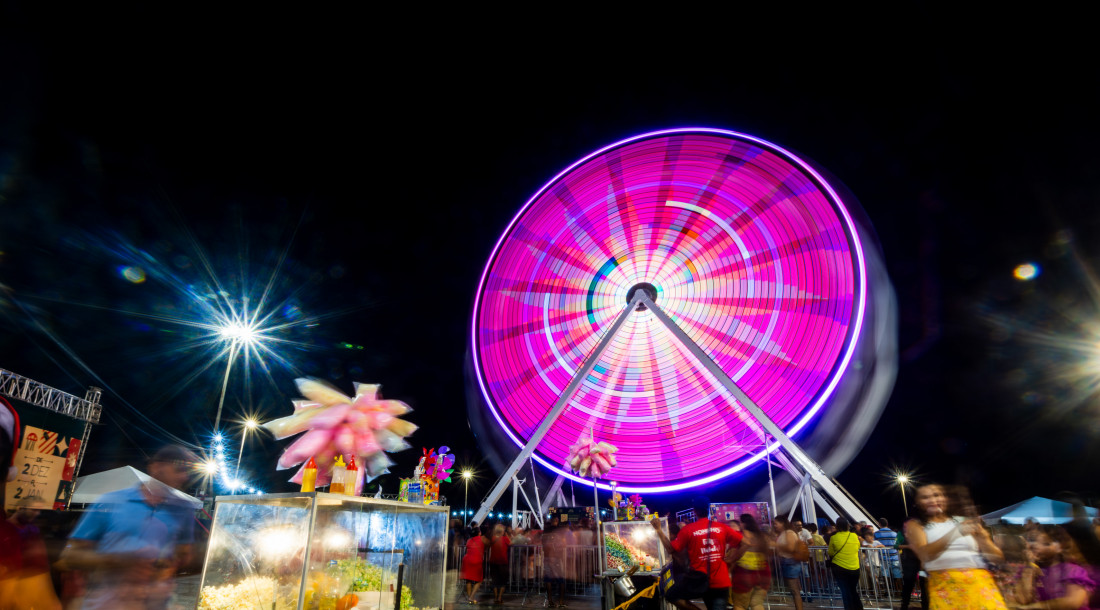 slide_429311b375bc4ac12e5db9b3cbdbf019