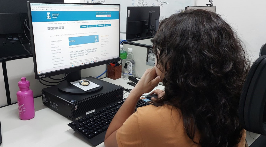 slide_bf76899266878784f93fdfb0abf1cbc7