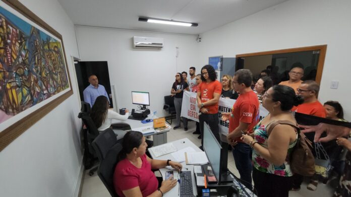 2024-01-18-ato-ensino-fundamental-01-696x392