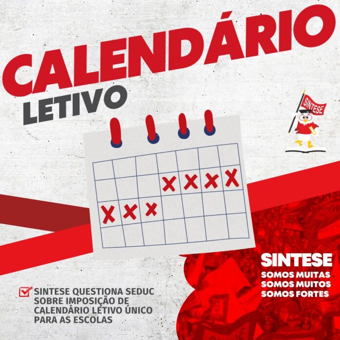 2024-01-23-calendario-letivo-1-696x696
