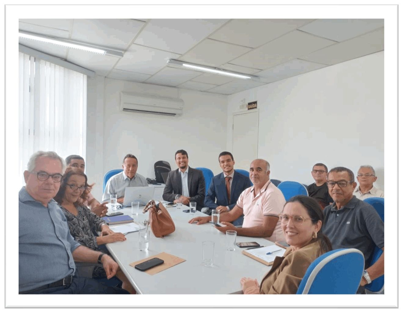 40fdcf31-de7d-4849-91ce-536adaf66196