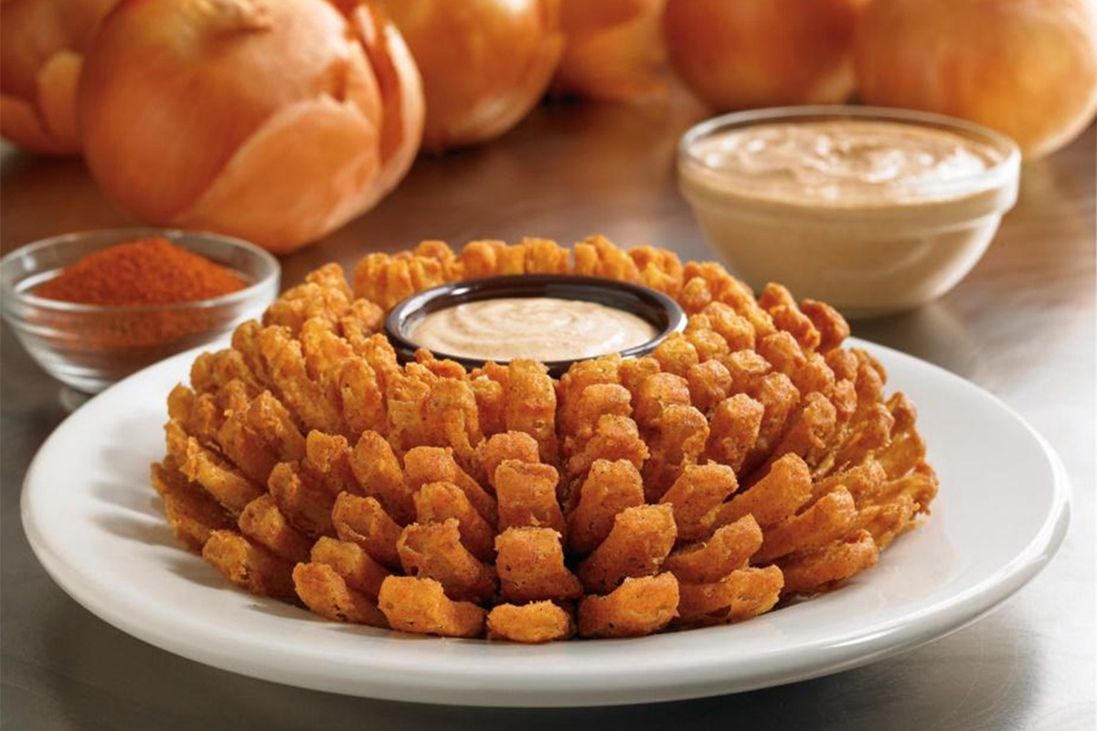 Bloomin’ Onion_red