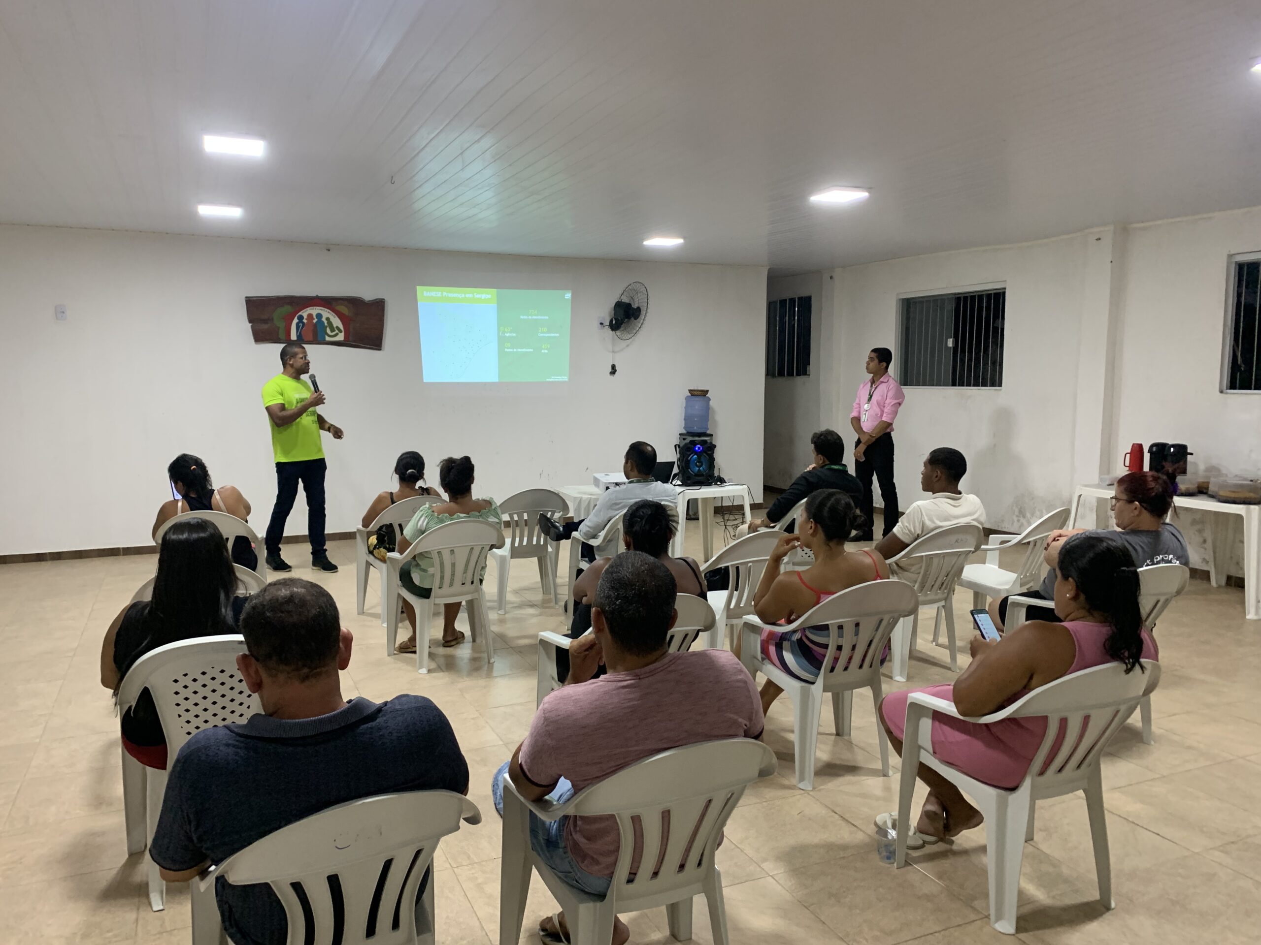 Caravana_Desenvolvimento_Santana_do_Sao_Francisco_Ascom_Grupo_Banese