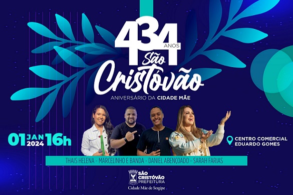 Card-Sao-Cristovao-SE-Noticias