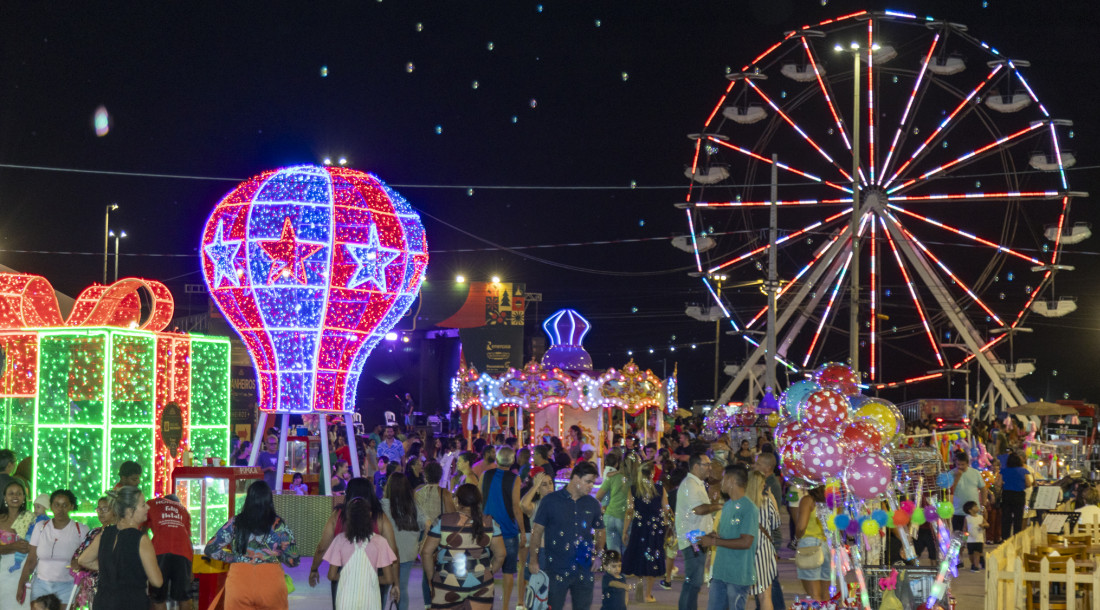 Natal-iluminado_Foto-Igor-Matias_16-12-2023