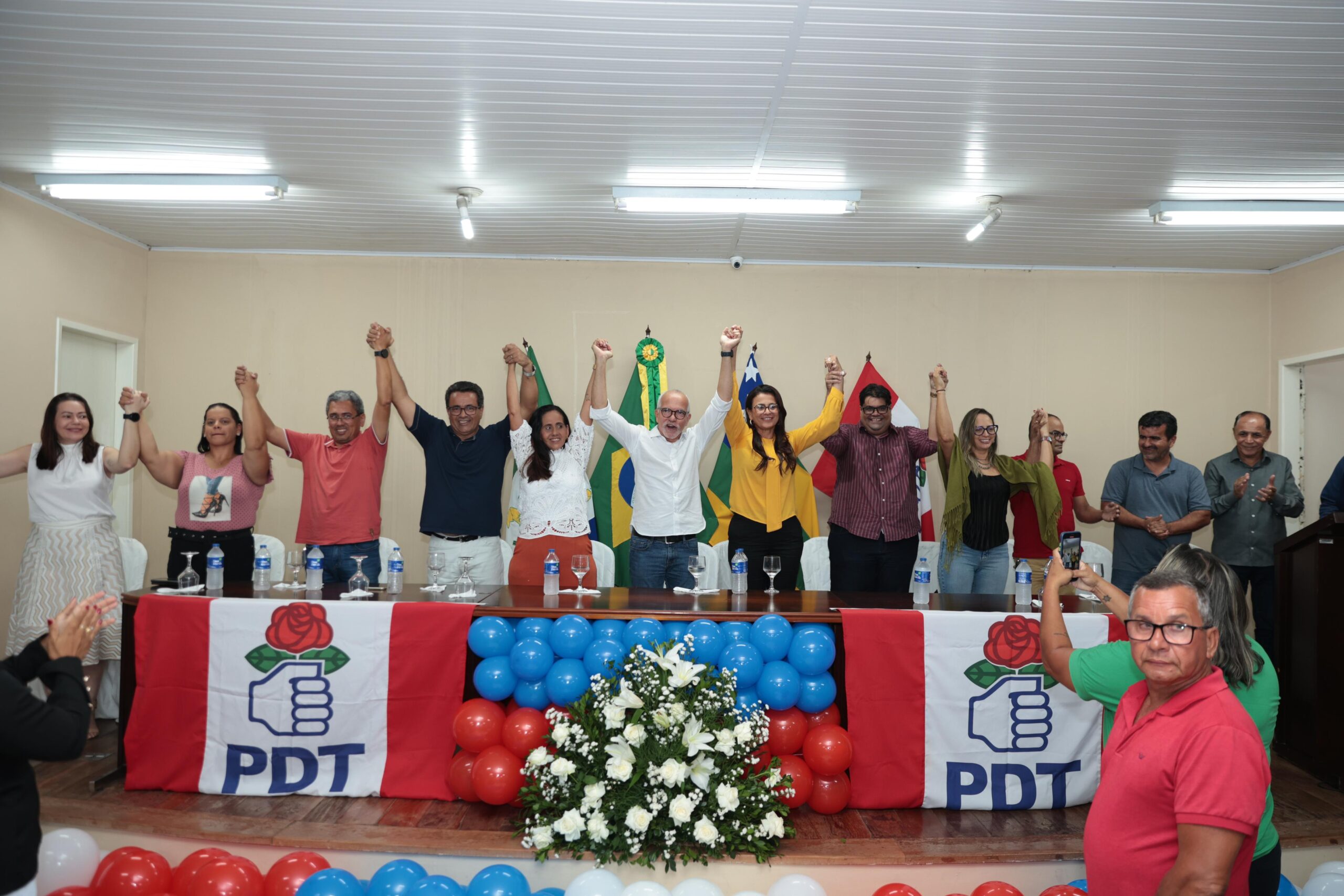 PDT_SERGIPE (8)