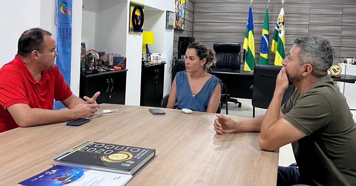 Prefeito_Carira_Secretária_Esporte (2)